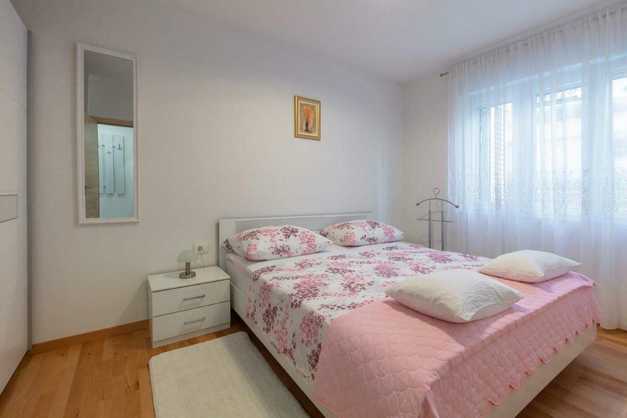 Apartman Fully Renovated Grgo