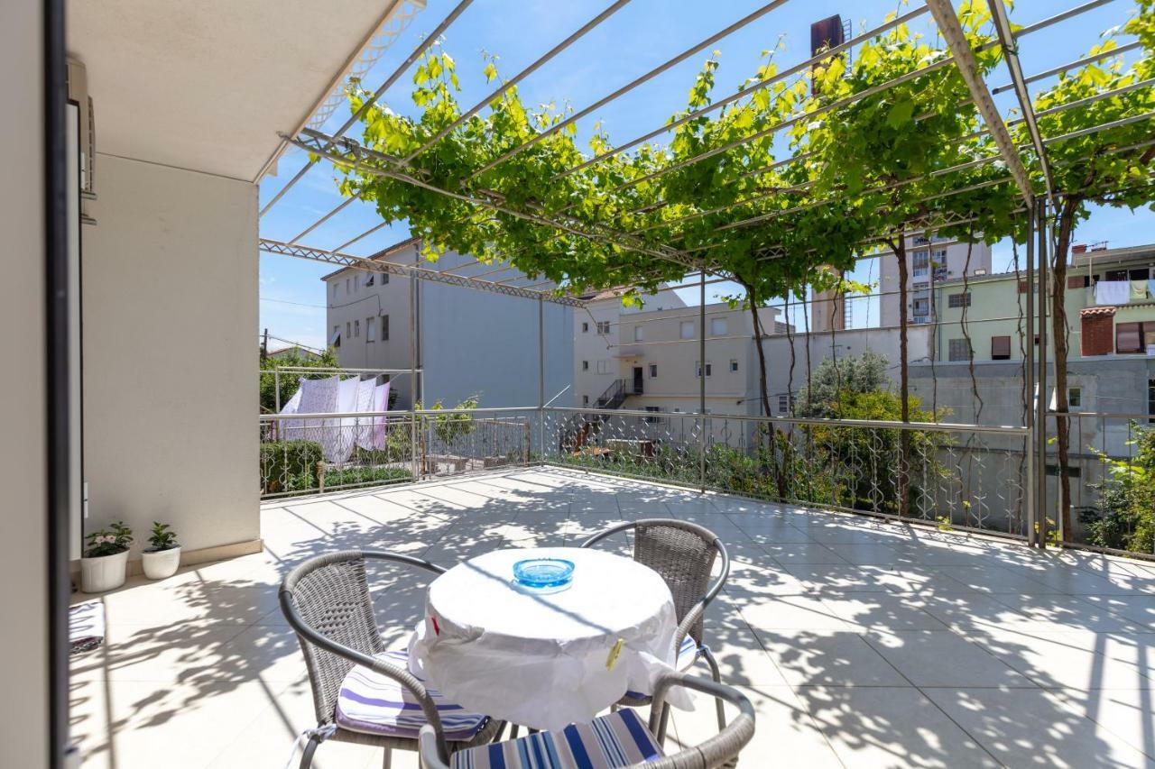 Apartamento Fully Renovated Grgo