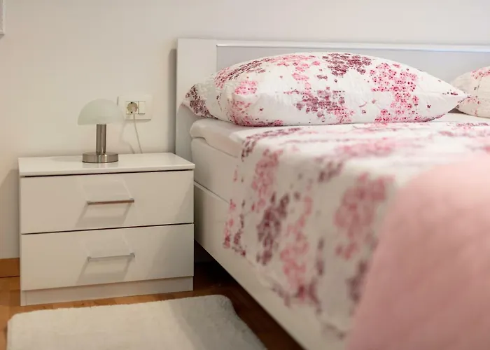 Fully Renovated Apartment Grgo