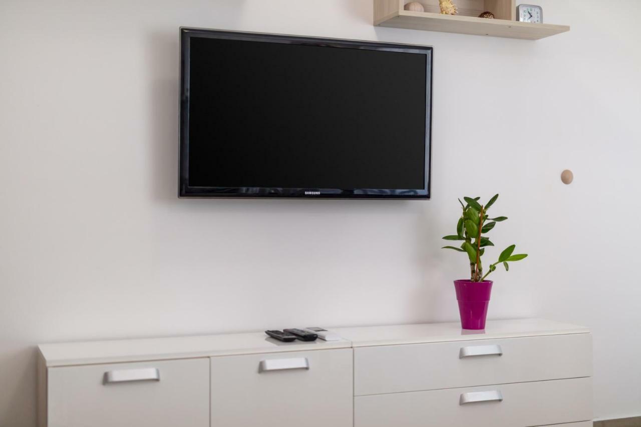 Fully Renovated Grgo Apartma *