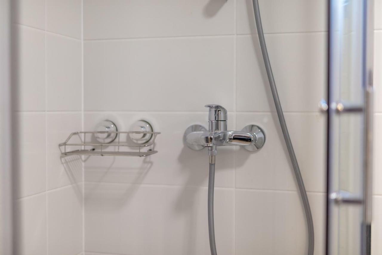 Apartma Fully Renovated Grgo Split