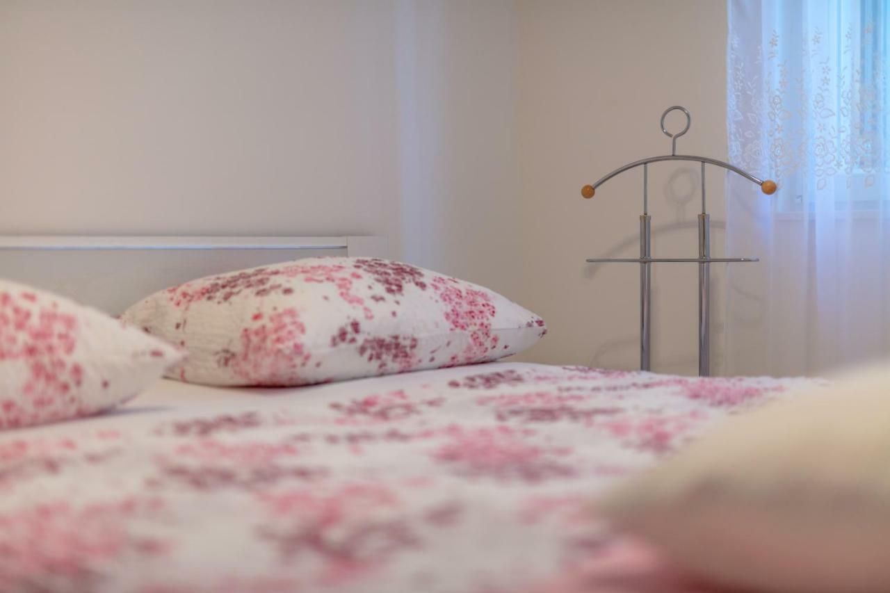 Fully Renovated Grgo Apartma *